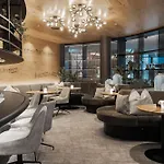 Wellness&naturhotel Tonihof Langdorf (Regen)